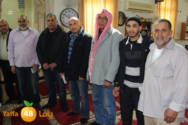 khotba jom3a (25).JPG